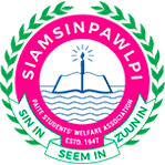 Siamsinpawlpi (SSPP) | Learn, Labour And Serve